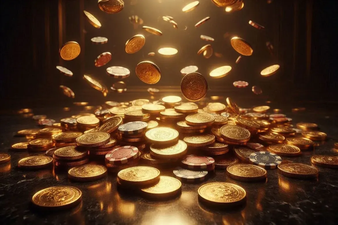 Justbit Casino